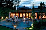 Best Western Hotel Bochum