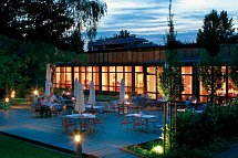 Best Western Hotel Bochum