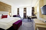 BEST WESTERN PREMIER Park Hotel & SPA