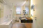 BEST WESTERN PREMIER Park Hotel & SPA