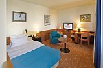 BEST WESTERN PREMIER Park Hotel & SPA