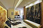 BEST WESTERN PREMIER Park Hotel & SPA