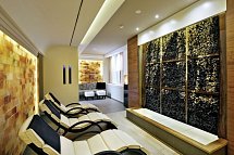 BEST WESTERN PREMIER Park Hotel & SPA