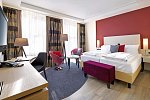 BEST WESTERN PREMIER Park Hotel & SPA