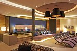 BEST WESTERN PREMIER Park Hotel & SPA
