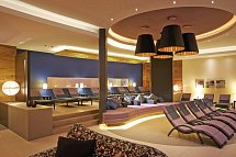 BEST WESTERN PREMIER Park Hotel & SPA
