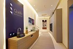 BEST WESTERN PREMIER Park Hotel & SPA