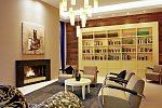 BEST WESTERN PREMIER Park Hotel & SPA