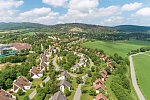Center Parcs Park Hochsauerland