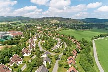 Center Parcs Park Hochsauerland