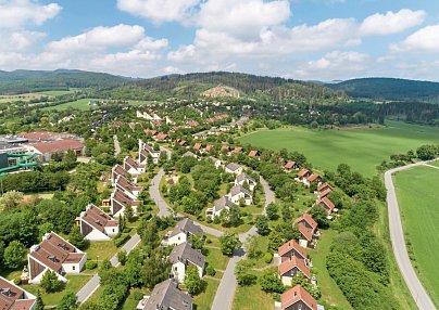 Center Parcs Park Hochsauerland Medebach