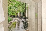 Center Parcs Park Hochsauerland