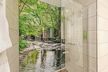 Center Parcs Park Hochsauerland - Wohnbeispiel Hotelzimmer Premium (Zimmercodierungen DM1 & DM2)