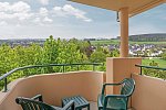 Center Parcs Park Hochsauerland