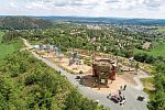 Center Parcs Park Hochsauerland