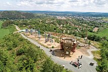 Center Parcs Park Hochsauerland