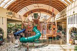 Center Parcs Park Hochsauerland