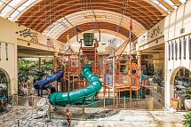 Center Parcs Park Hochsauerland