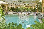 Center Parcs Park Hochsauerland