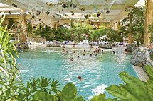 Center Parcs Park Hochsauerland