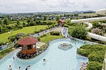 Center Parcs Park Hochsauerland