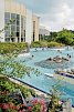 Center Parcs Park Hochsauerland