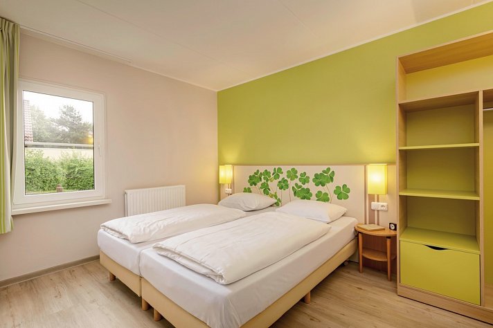 Center Parcs Park Hochsauerland