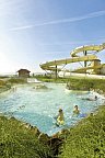 Center Parcs Park Hochsauerland