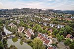 Center Parcs Park Hochsauerland
