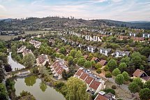 Center Parcs Park Hochsauerland