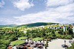 Center Parcs Park Hochsauerland