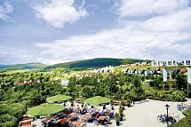 Center Parcs Park Hochsauerland