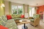 Center Parcs Park Hochsauerland