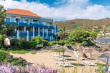 Best Western Premier Hotel Santa Maria