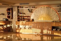 Best Western Premier Hotel Santa Maria