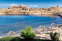Best Western Premier Hotel Santa Maria