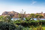 Best Western Premier Hotel Santa Maria