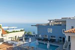 Best Western Premier Hotel Santa Maria