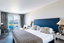 Best Western Premier Hotel Santa Maria