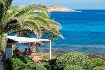 Best Western Premier Hotel Santa Maria