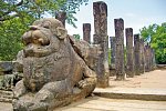 Sri Lanka Classic (Gruppenreise)