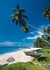 Sri Lanka Classic (Gruppenreise)