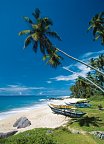Sri Lanka Classic (Gruppenreise)