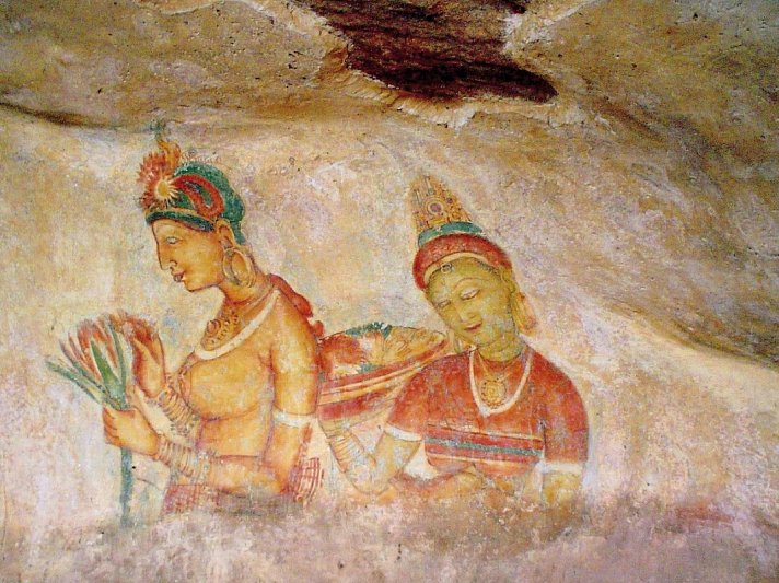Sri Lanka Classic (Gruppenreise)