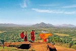 Sri Lanka neu entdecken