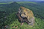 Sri Lanka neu entdecken