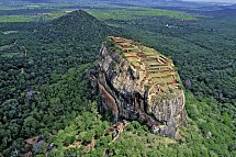 Sri Lanka neu entdecken