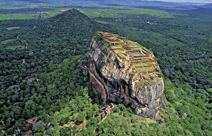 Sri Lanka neu entdecken