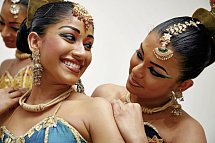 Sri Lanka Classic (Privatreise)