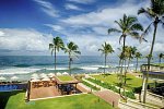 Galle Face Hotel
